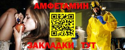 молекула духа Будённовск